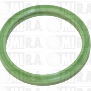 GUARNIZ. M/TTO PASS. ARIA OPEL MOVANO 2.0/2.3D 4431531