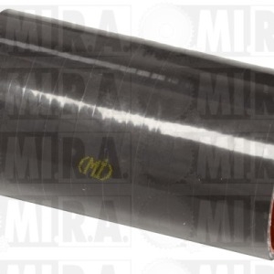 M/TTO PASS. ARIA FORD B-MAX/FOCUS III 1.5/1.6 TDCI 1 697 672
