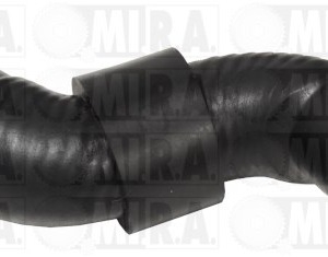 M/TTO PASS. ARIA VAG A3/LEON/YETI/TIGUAN 1.6/2.0 TDI 5Q0122073H