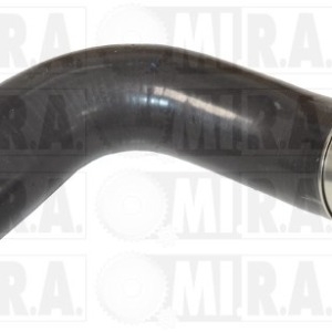 M/TTO PASS. ARIA FIAT 500X – JEEP RENEGADE 1.4 51960158