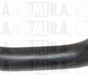 M/TTO PASS. ACQUA OPEL AGILA (00>) 1.0/1.2 – 1.3 CDTI 4700978