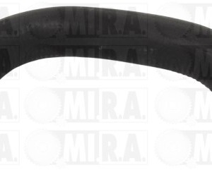 M/TTO PASS. ACQUA HYUNDAI I20 (08>) 1.2 254114P000