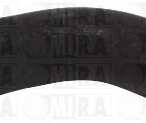 M/TTO PASS. ACQUA HYUNDAI I20 (08>) 1.4/1.6 CRDI 254111J250