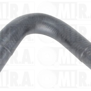M/TTO PASS. ACQUA HYUNDAI I30 – KIA CEED 1.6 CRDI 254532U000