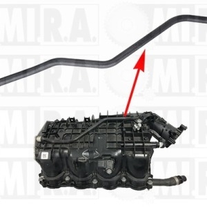 M/TTO PASS. ACQUA BMW SERIE 1/3 – X3 (12>) 11618603914