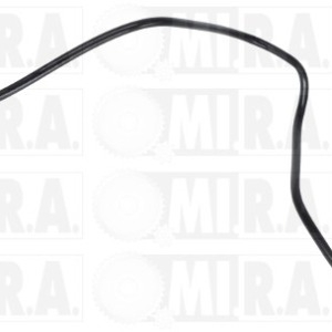 M/TTO PASS. ACQUA FIAT TALENTO (16>) 1.6 MJET 6000618884