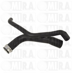 M/TTO PASS. ACQUA MERCEDES SPRINTER (06>) 906 501 24 82