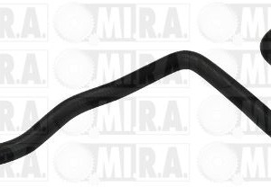 M/TTO PASS. ACQ. FIAT PANDA (03>) 1.2/1.4 BZ 46806287