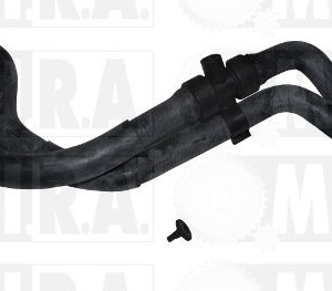 M/TTO RISCALD.FIAT DOBLO 1.9JTD  46825333