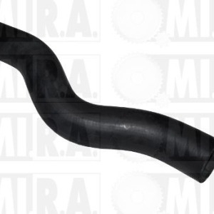 M/TTO RAD.SUP.MULTIPLA 1.9JTD – 02>  46513494