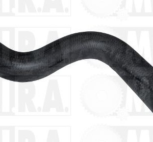 M/TTO RAD.SUP.FIAT PUNTO 2- 1.9JTD  46524641