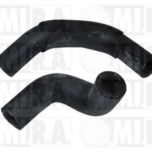 KIT M/TTI ALFA 156/FIAT 1.9JTD DAL 97>05 46761247