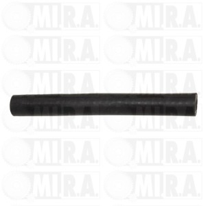 M/TTO PASS. ACQUA FIAT IDEA – PUNTO DOBLO – LANCIA MUSA 46769297