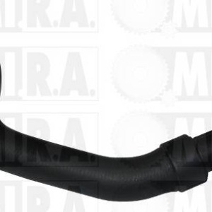 M/TTO RADIATORE SUP. ALFA 147 1.9JTD 46742268