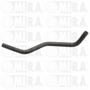 M/TTO PASS.ACQUA ALFA MITO/G.PUNTO/PUNTO EVO 1.3MJET 51779542
