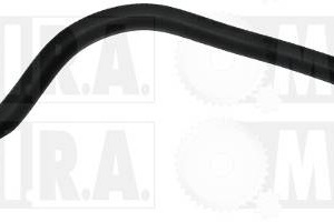 M/TTO SERB.ACQUA FIAT G.PUNTO 1.3 MJET (EX 16/3593) 55700533