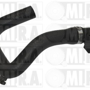 M/TTO PASS. ACQUA FIAT DOBLO 1.3 MJT 51810859