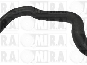 M/TTO RAD.INF. DUCATO/BOXER 3,0 JTD  1351.Q6