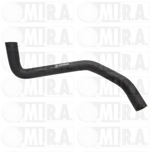 M/TTO PASS.ACQUA DUCATO/JUMPER/BOXER 1.9 TD 1308316080