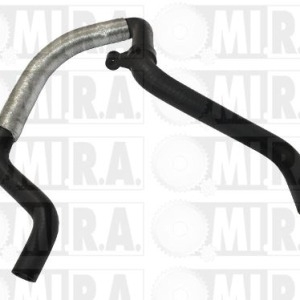 M/TTO PASS. ACQUA SCUDO 2,0 JTD/JUMPER 2,0 HDI 1307QW