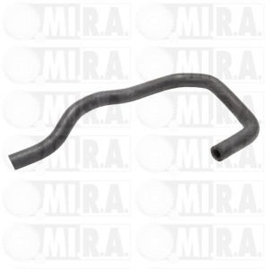 M/TTO PASS. ACQUA TOYOTA HILUX  1626454121