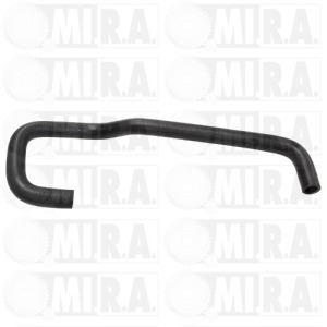 M/TTO PASS. ACQUA TOYOTA HILUX 2.4D  1628454021