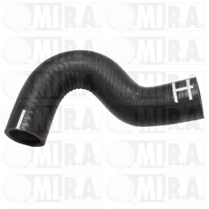 M/TTO PASS.ACQUA SUP. OPEL CORSA C 1.0 1337572