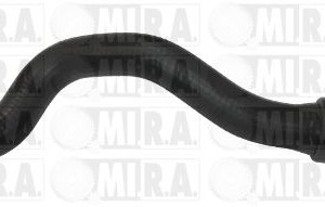 M/TTO PASS.ACQ. CLIO II-KANGOO 1.2  7700428135