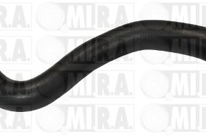 M/TTO RAD.SUP.KANGOO II 1.5DCI 105HP 8200395497