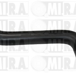 M/TTO RAD.SUP.CLIO III – MODUS 1.5 DCI 8200173001