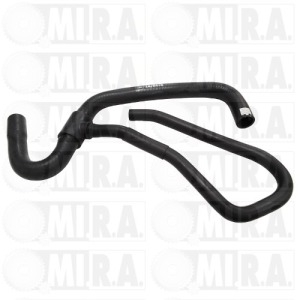 M/TTO PASS.ACQUA DACIA LOGAN 1.5 DCI 6001548473