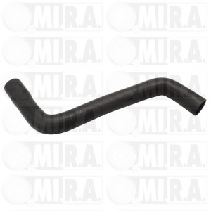 M/TTO PASS. ACQUA RENAULT MEGANE II – SCENIC II 1.5 DCI 8200170880