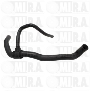 M/TTO PASS. ACQUA RENAULT CLIO III 1.2 8200173007