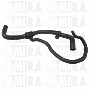 M/TTO PASS. ACQUA RENAULT CLIO II – KANGOO (03>) 82 003 313 06