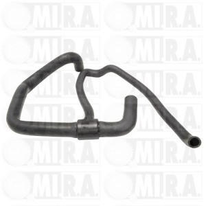M/TTO PASS.ACQUA RENAULT MEGANE/SCENIC 1,5DCI 2002>2009 215030070R