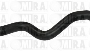 M/TTO PASS.ACQUA  FORD 1,6 TDCI  1386718