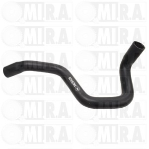 M/TTO PASS.ACQUA FORD FOCUS 1.8TDCI 75/90 CV 1061220