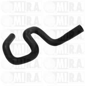 M/TTO PASS.ACQUA FORD FOCUS 1.8 TDCI  99>11 1077888