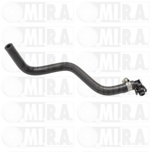 M/TTO PASS.ACQUA OPEL CORSA D 1.2/1.4  12> 13249353