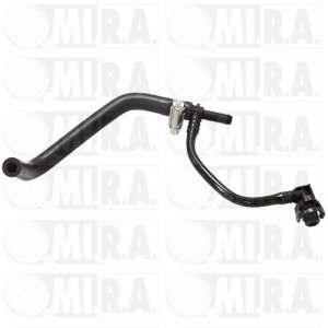 M/TTO PASS.ACQUA OPEL ASTRA J/ INSIGNA 1.6 08> 55559266