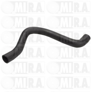 M/TTO PASS. ACQUA OPEL MOVANO/MASTER II 2.2/2.5 DTI 4403379