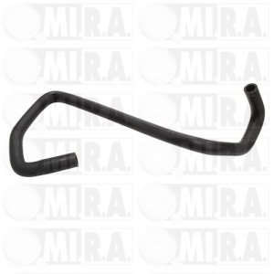 M/TTO PASS. ACQUA OPEL MOVANO/RENAULT MASTER II 2.2/2.5 9121096