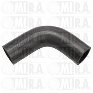 M/TTO PASS.ACQUA OPEL MOVANO/RENAULT MASTER 2.8 DTI 4501000