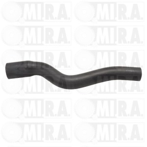 M/TTO PASS.ACQUA PEUGEOT 307 1.6 HDI 1343GK