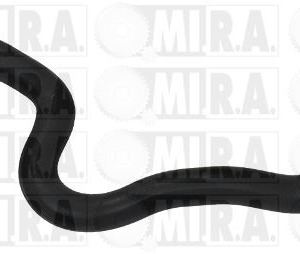 M/TTO PASS.ACQ. 307 / C4 2.0 HDI  6466G1