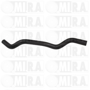 M/TTO PASS. ACQUA BMW SERIE 3 (E46)  64 21 8 363 198