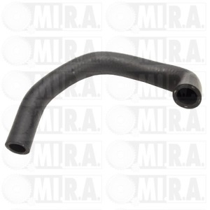 M/TTO PASS.ACQUA VAG A3/LEON/GOLF VI 1K0121058AD