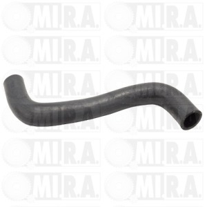 M/TTO PASS.ACQUA VAG LEON/GOLF V/PASSAT 1.9 TDI 026 121 053 F