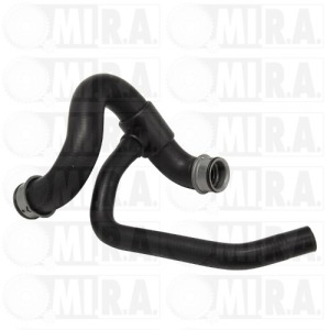 M/TTO PASS. ACQUA MERCEDES SPRINTER CDI 906 501 14 82