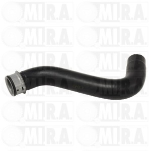 M/TTO PASS. ACQUA MERCEDES SPRINTER CDI 906 501 29 82